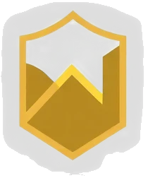 NexoCap (NC) logo